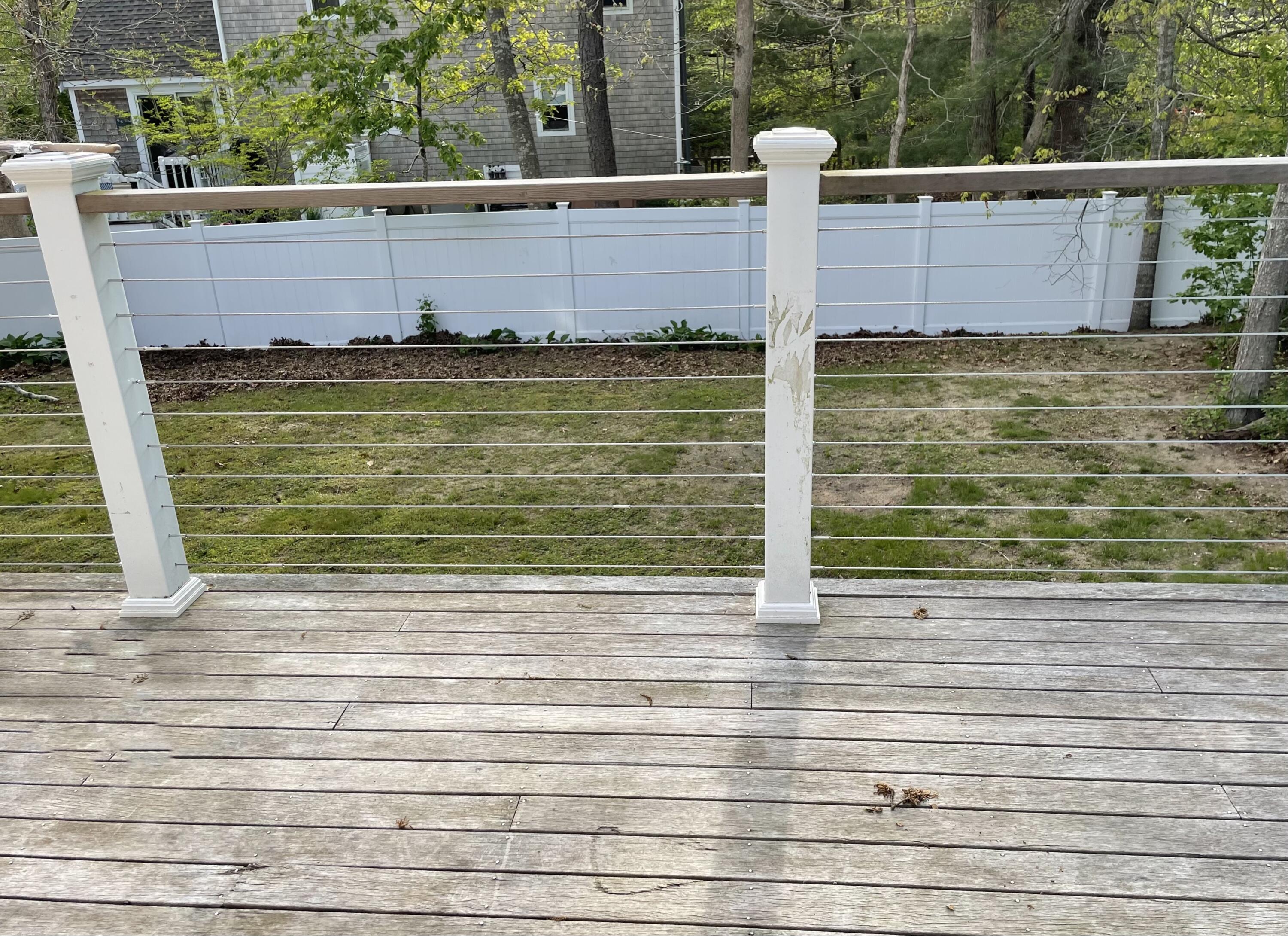 42 Forest Drive Mashpee, MA 02649 - Photo 37 of 55 IMG_9363