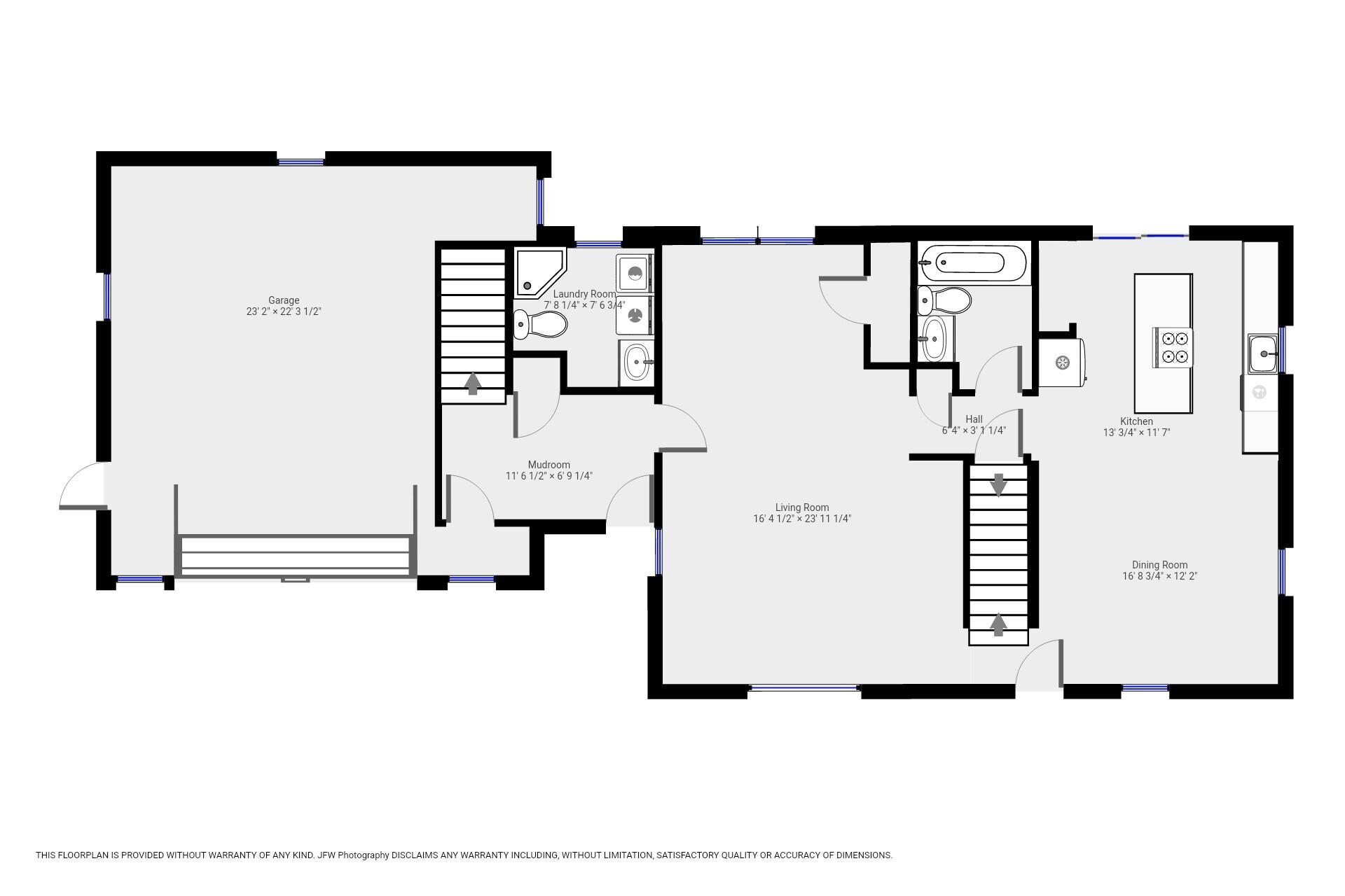 42 Forest Drive Mashpee, MA 02649 - Photo 44 of 55 a picture of a floor plan