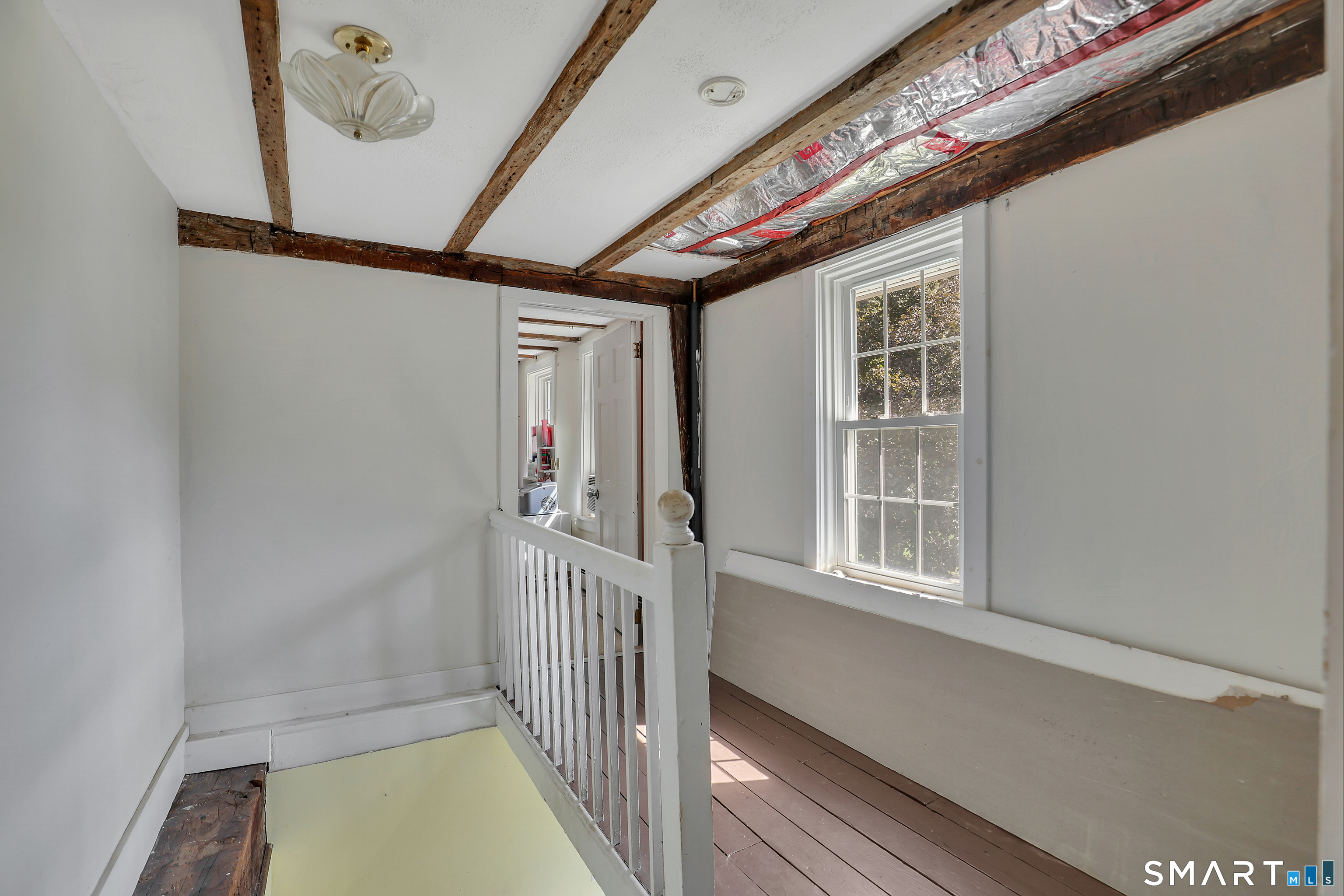 166 Newent Road Lisbon, CT 06351 - Photo 17 of 39 Gallery Image 17