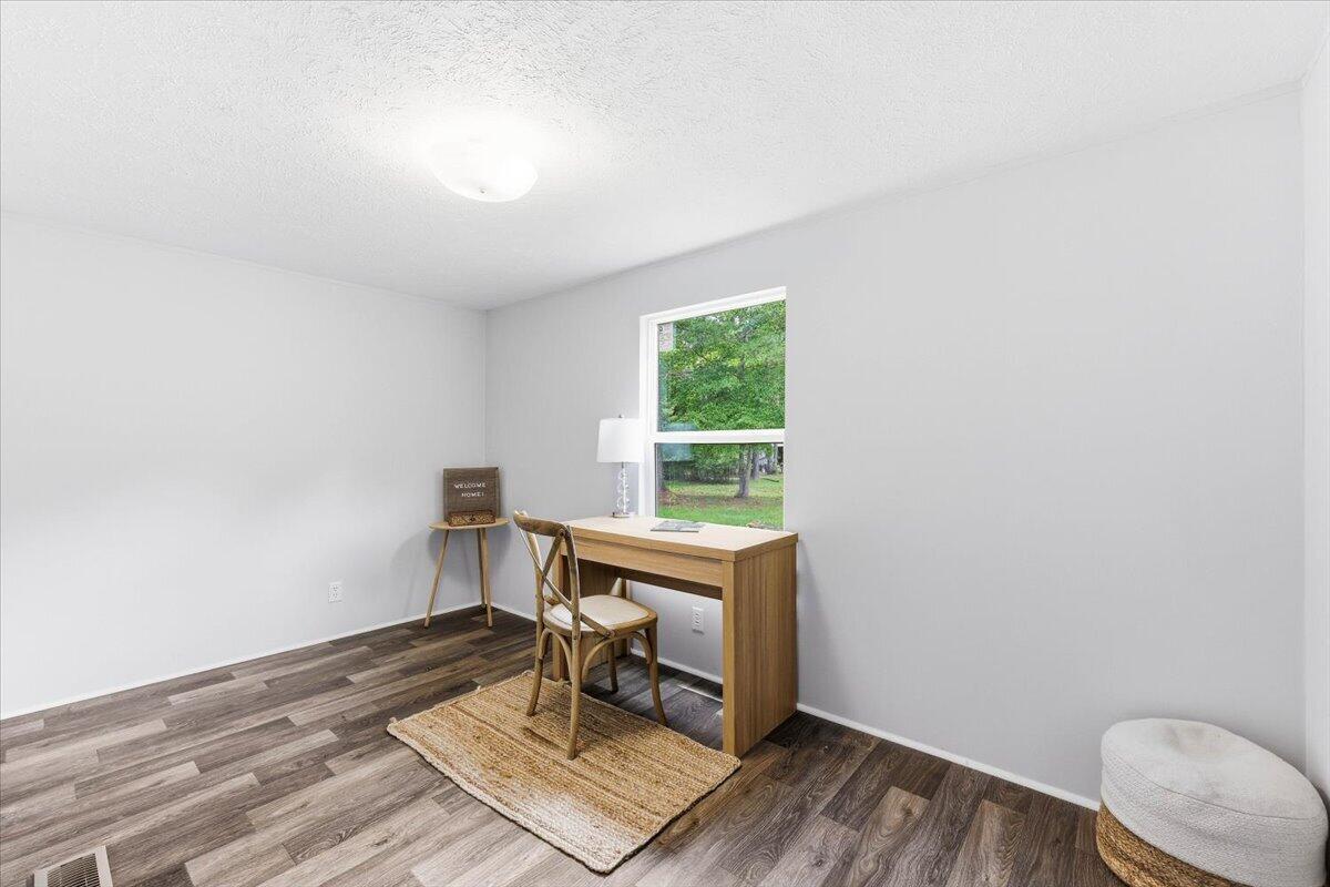 169 Bennett Avenue St. Stephen, SC 29479 - Photo 13 of 17 08-169_8