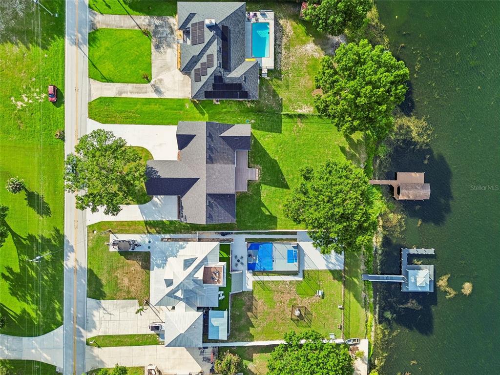 5683 Old Berkley Road Auburndale, FL 33823 - Photo 92 of 95