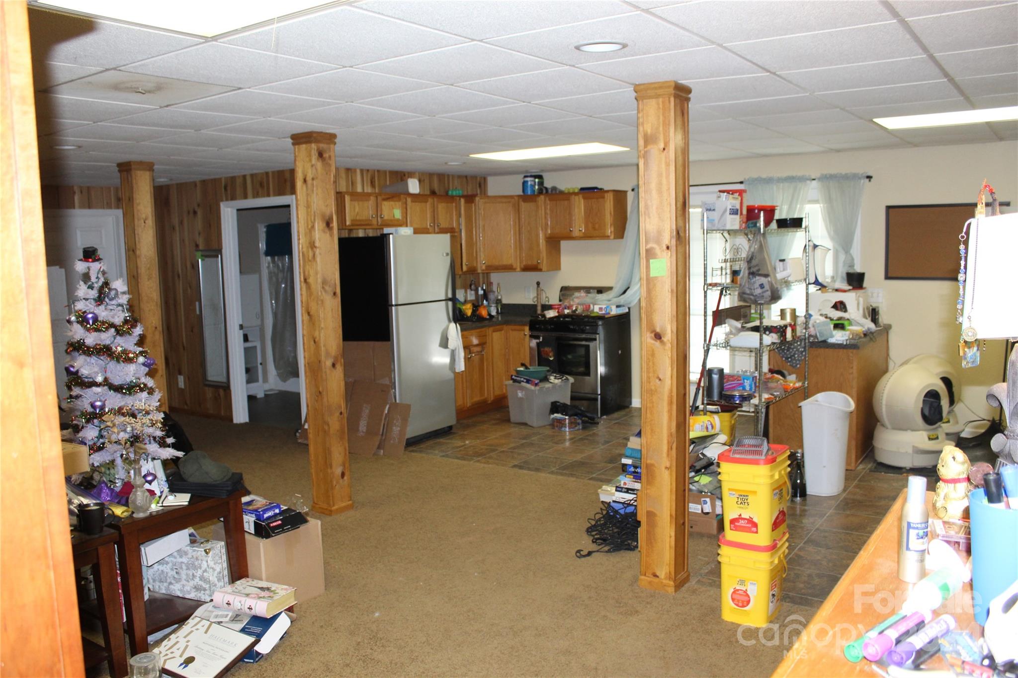 166 Meadows Drive Rutherfordton, NC 28139 - Photo 11 of 21 Gallery Image 11