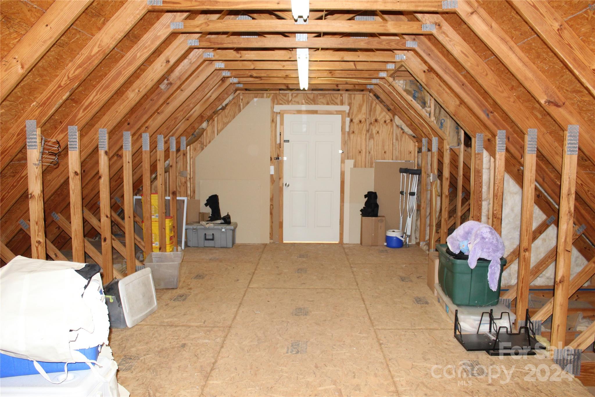 166 Meadows Drive Rutherfordton, NC 28139 - Photo 19 of 21 Gallery Image 19