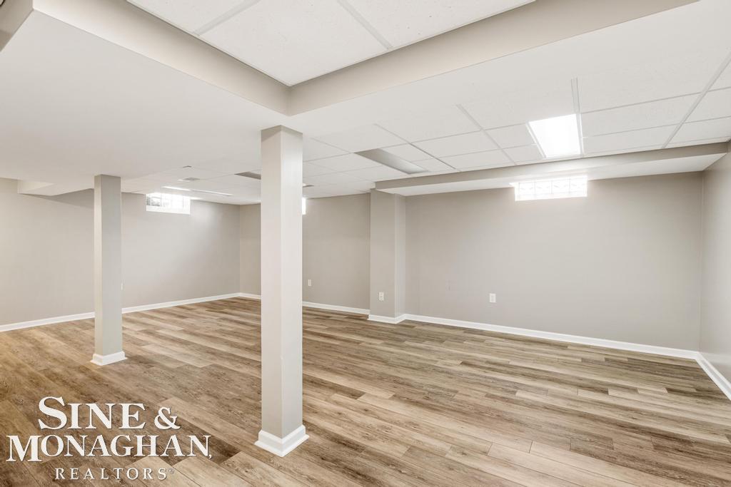 1335 Audubon Road Grosse Pointe Park, MI 48230 - Photo 29 of 46