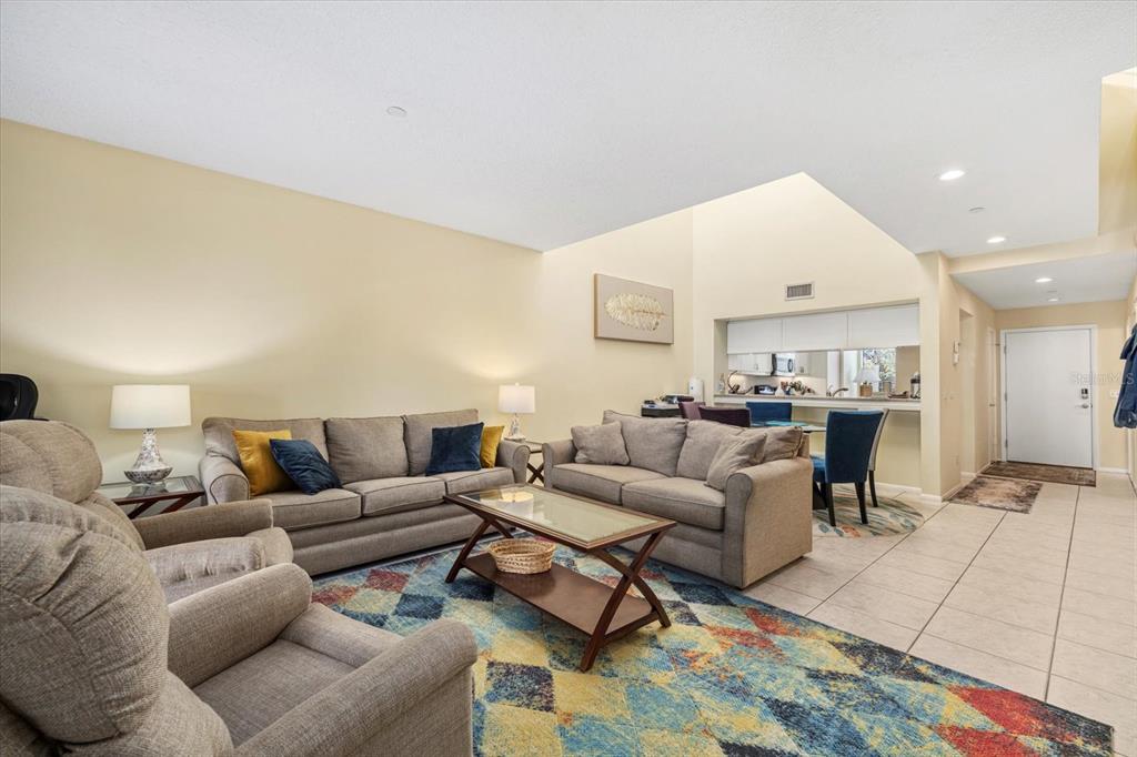 2012 Harbourside Drive, Unit 2102 Longboat Key, FL 34228 - Photo 2 of 34