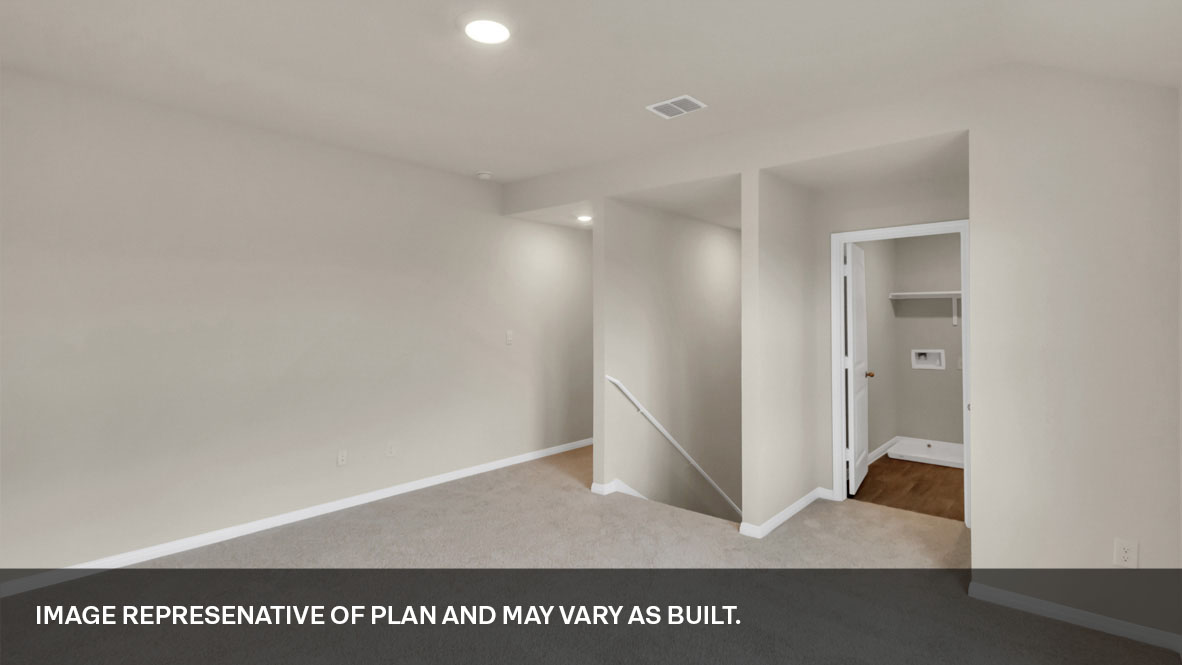 552 Gilmer Lane Buda, TX 78610 - Photo 21 of 37
