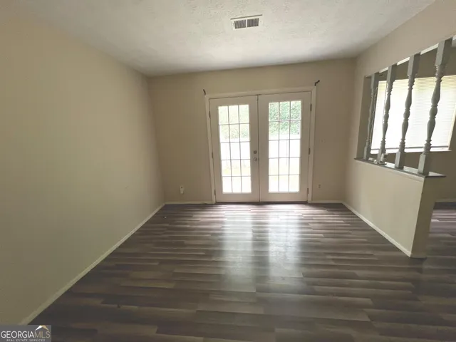 $1,500 | 5557 Marbut Road, Lithonia, GA 30058