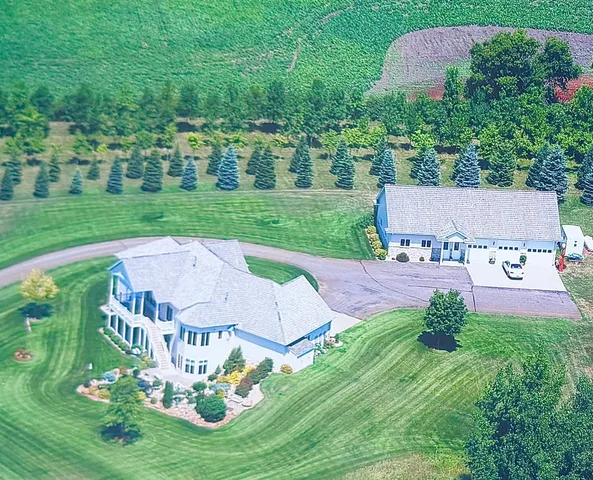 $1,285,000 | 2140 Highway 23, Lynd, MN 56157