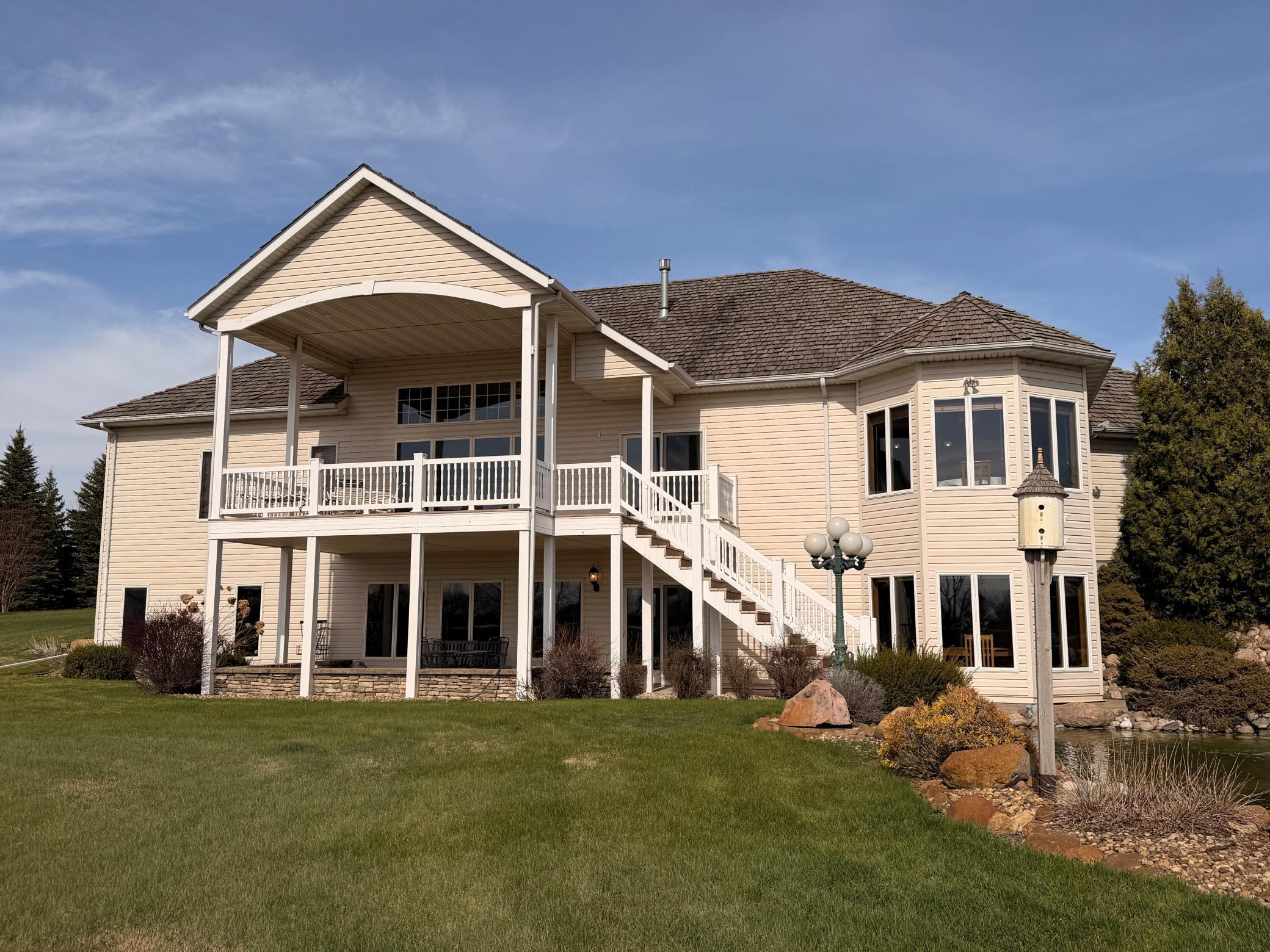 2140 Highway 23 Lynd, MN 56157 - Photo 1 of 79