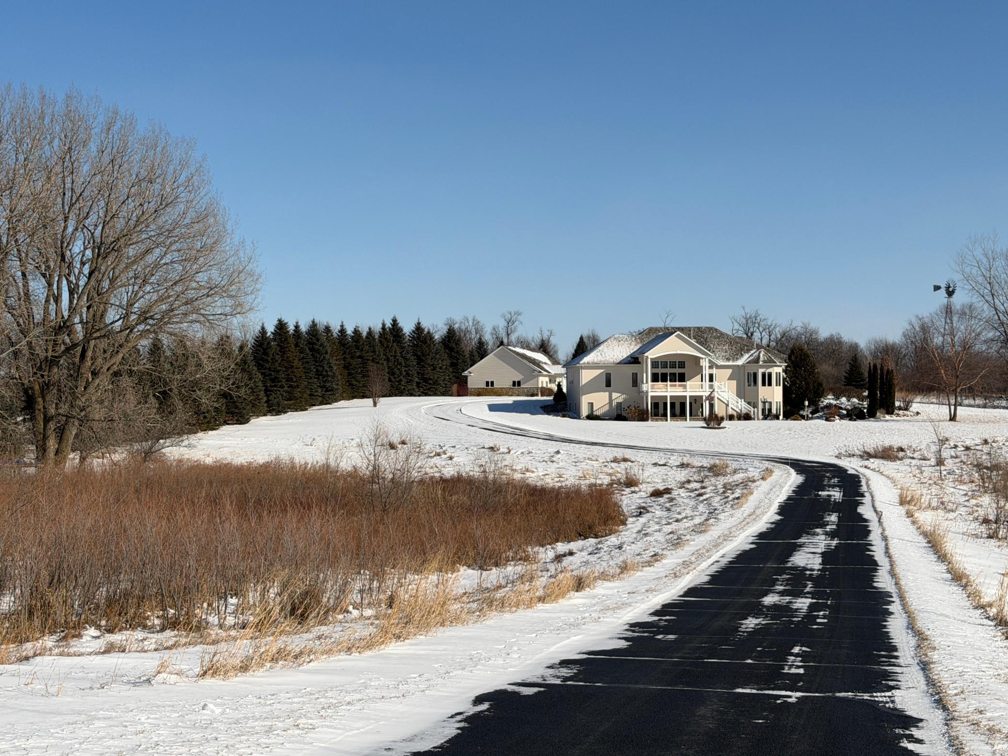 2140 Highway 23 Lynd, MN 56157 - Photo 11 of 71