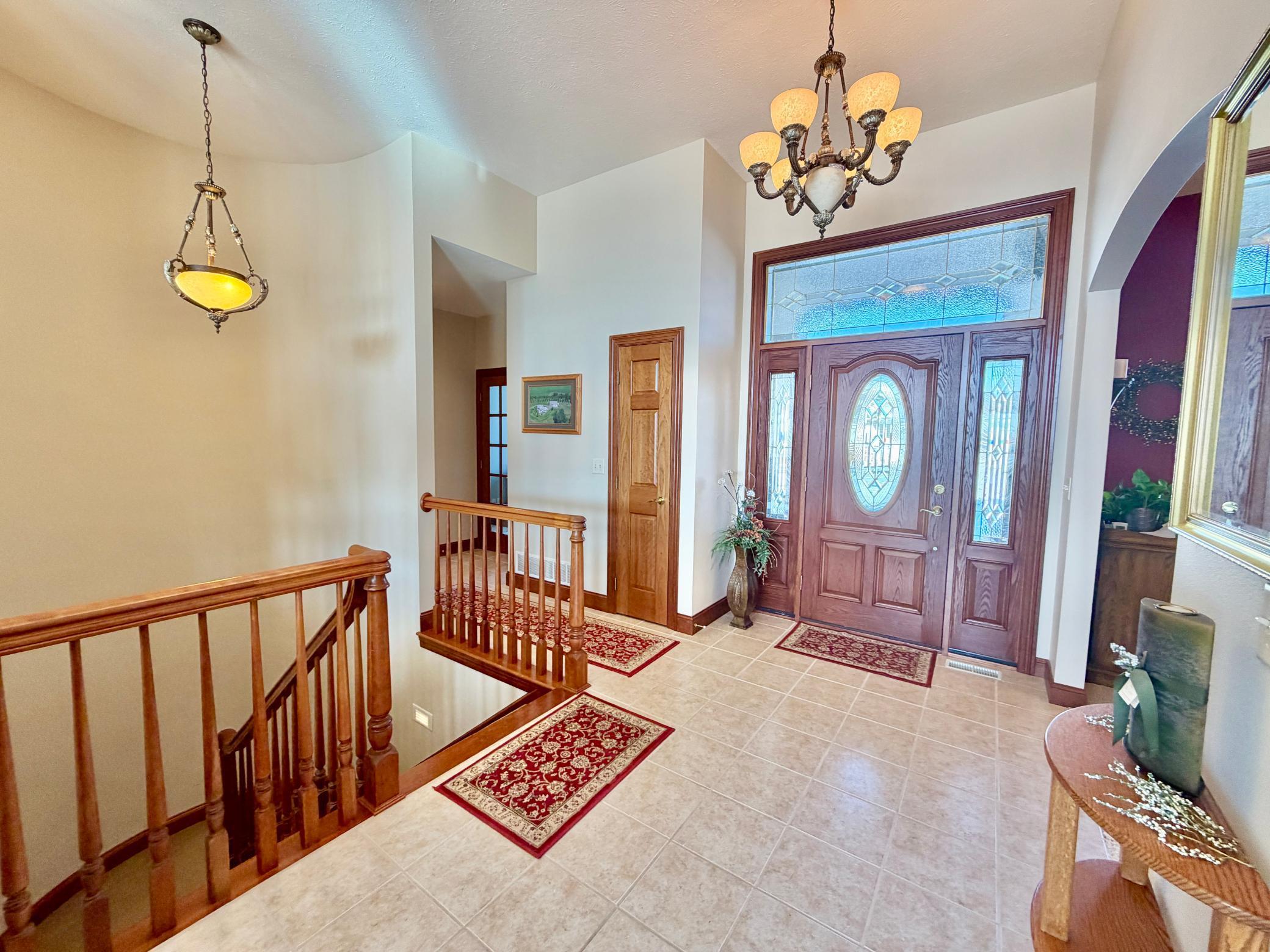 2140 Highway 23 Lynd, MN 56157 - Photo 13 of 71