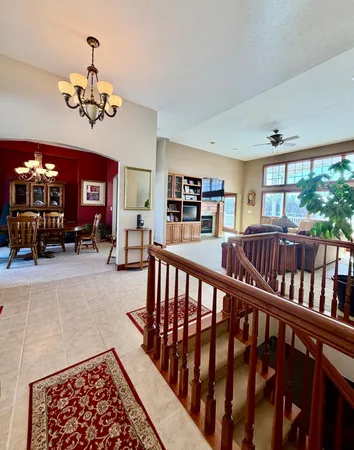 $1,260,000 | 2140 Highway 23, Lynd, MN 56157