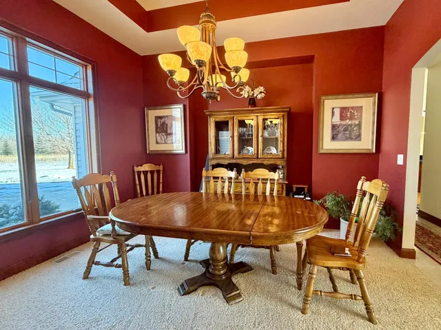 $1,285,000 | 2140 Highway 23, Lynd, MN 56157