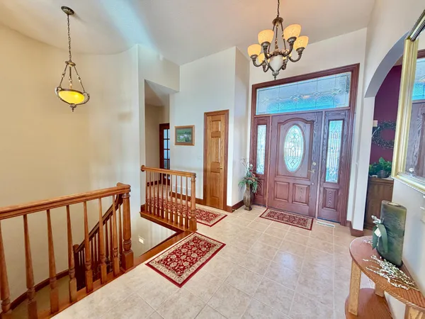 $1,285,000 | 2140 Highway 23, Lynd, MN 56157