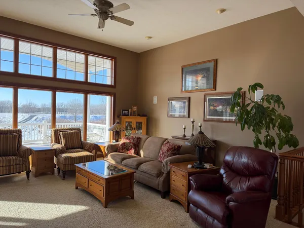 $1,260,000 | 2140 Highway 23, Lynd, MN 56157