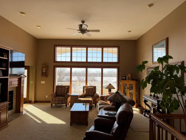 $1,285,000 | 2140 Highway 23, Lynd, MN 56157