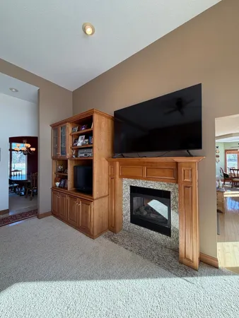 $1,260,000 | 2140 Highway 23, Lynd, MN 56157