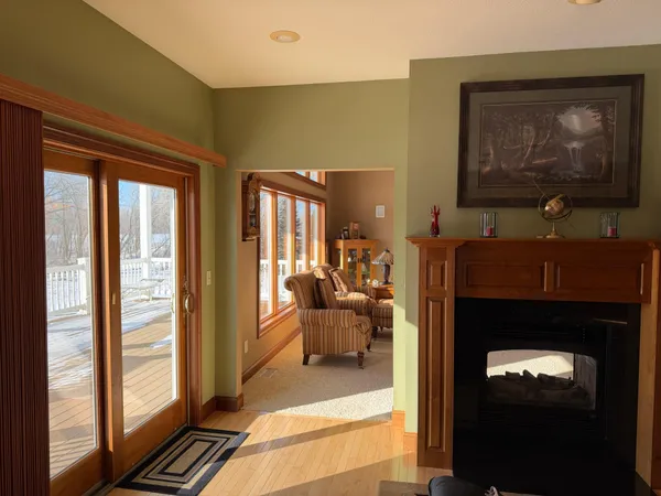 $1,260,000 | 2140 Highway 23, Lynd, MN 56157