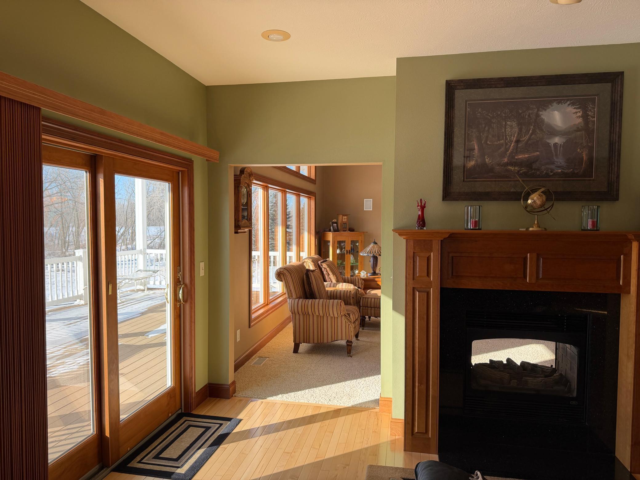 2140 Highway 23 Lynd, MN 56157 - Photo 19 of 71