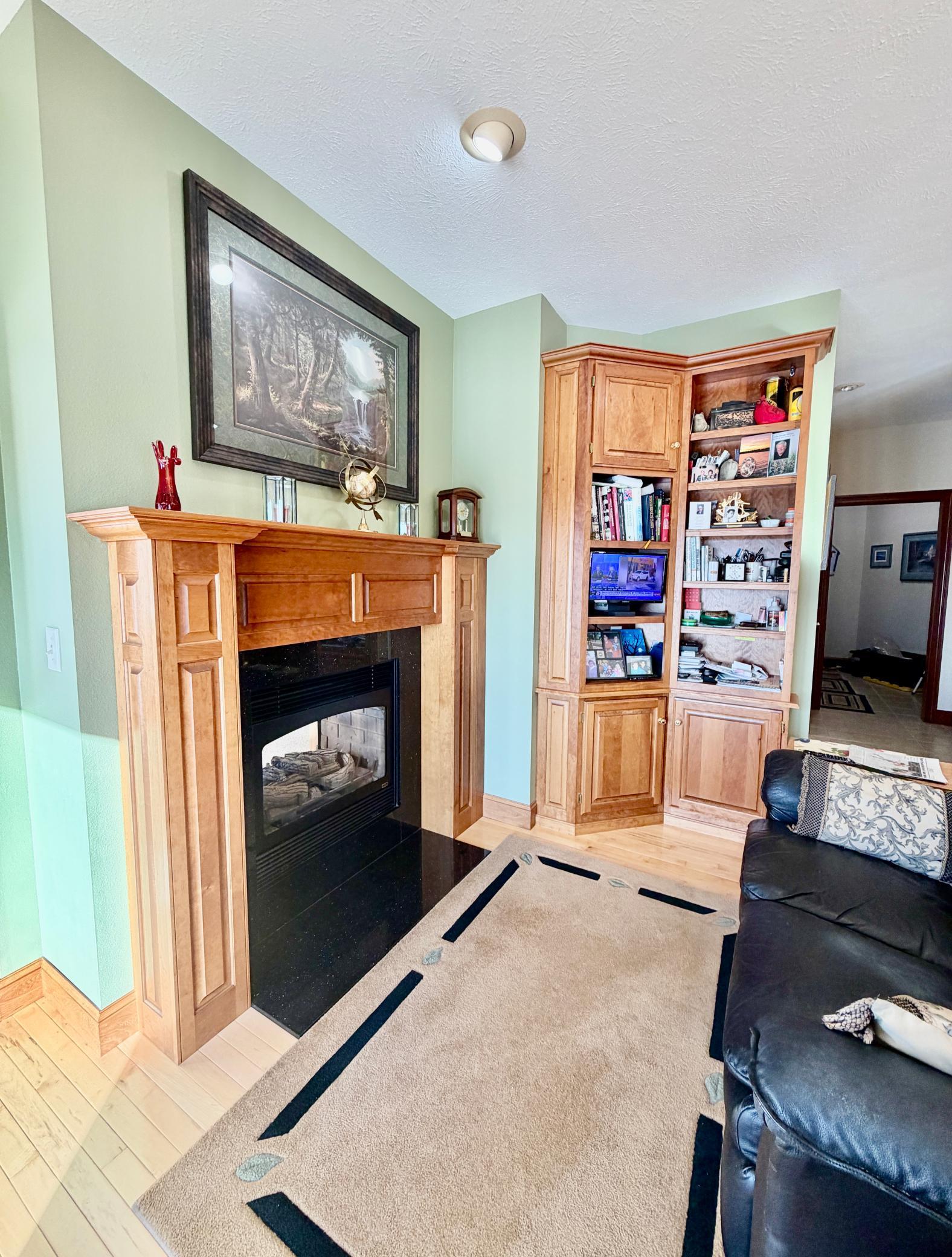 2140 Highway 23 Lynd, MN 56157 - Photo 20 of 71