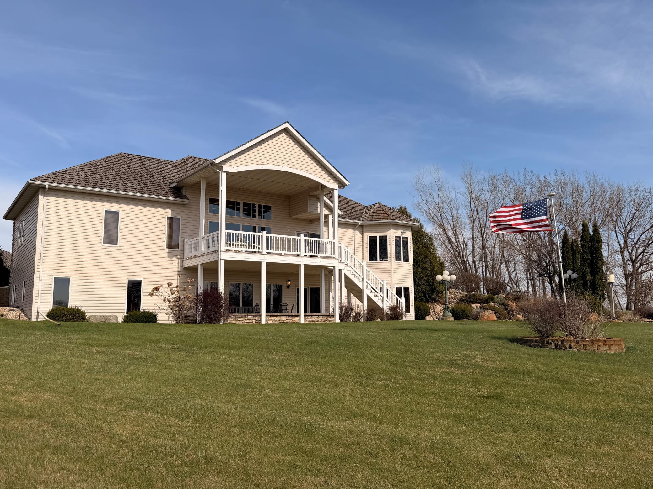 2140 Highway 23 Lynd, MN 56157 - Photo 2 of 79