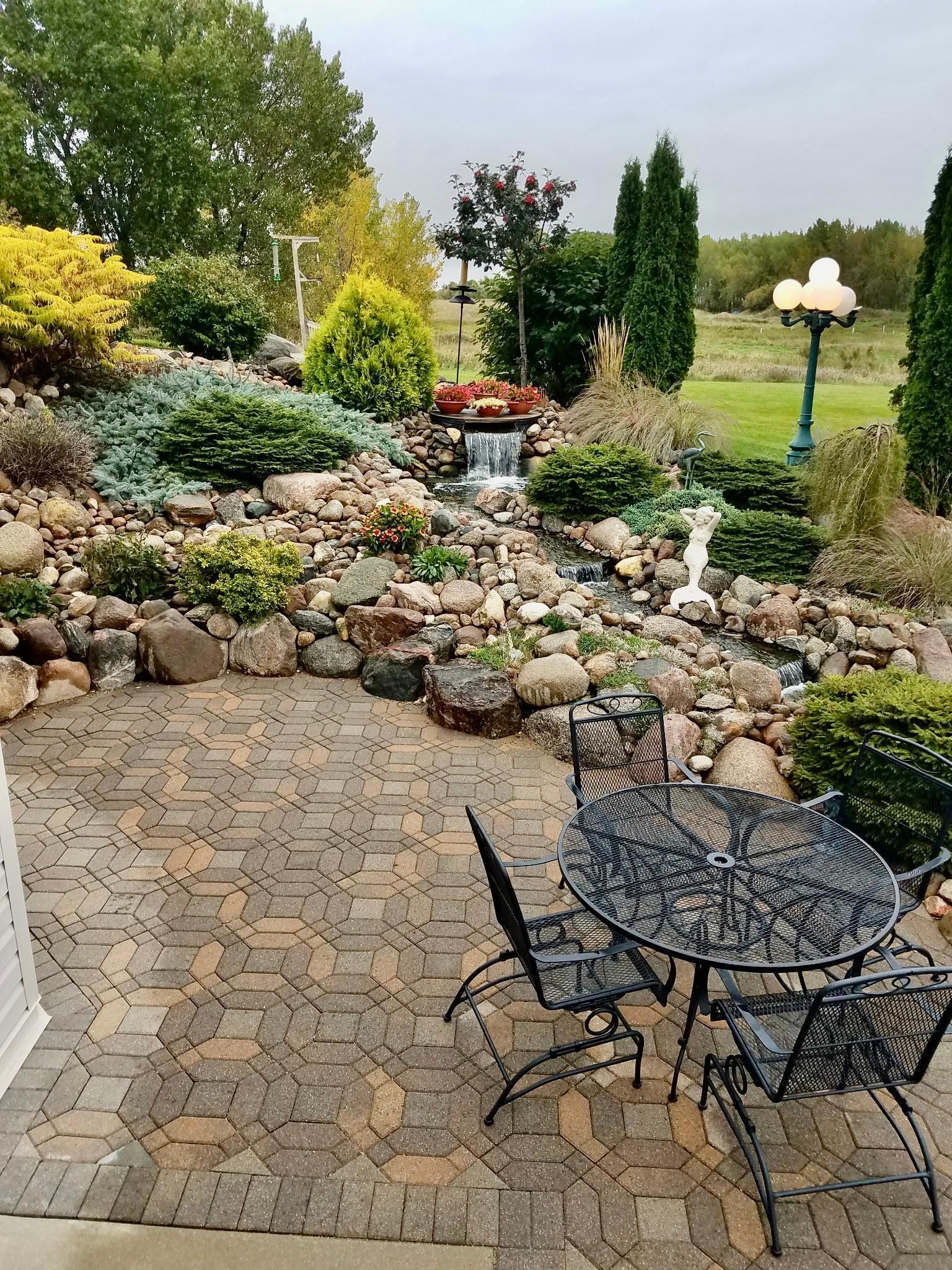 2140 Highway 23 Lynd, MN 56157 - Photo 2 of 71