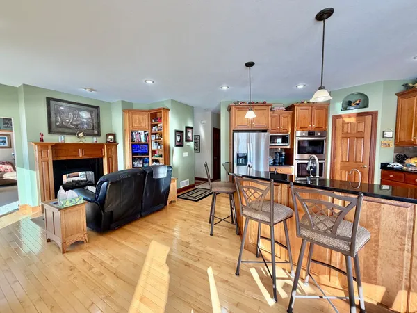 $1,260,000 | 2140 Highway 23, Lynd, MN 56157