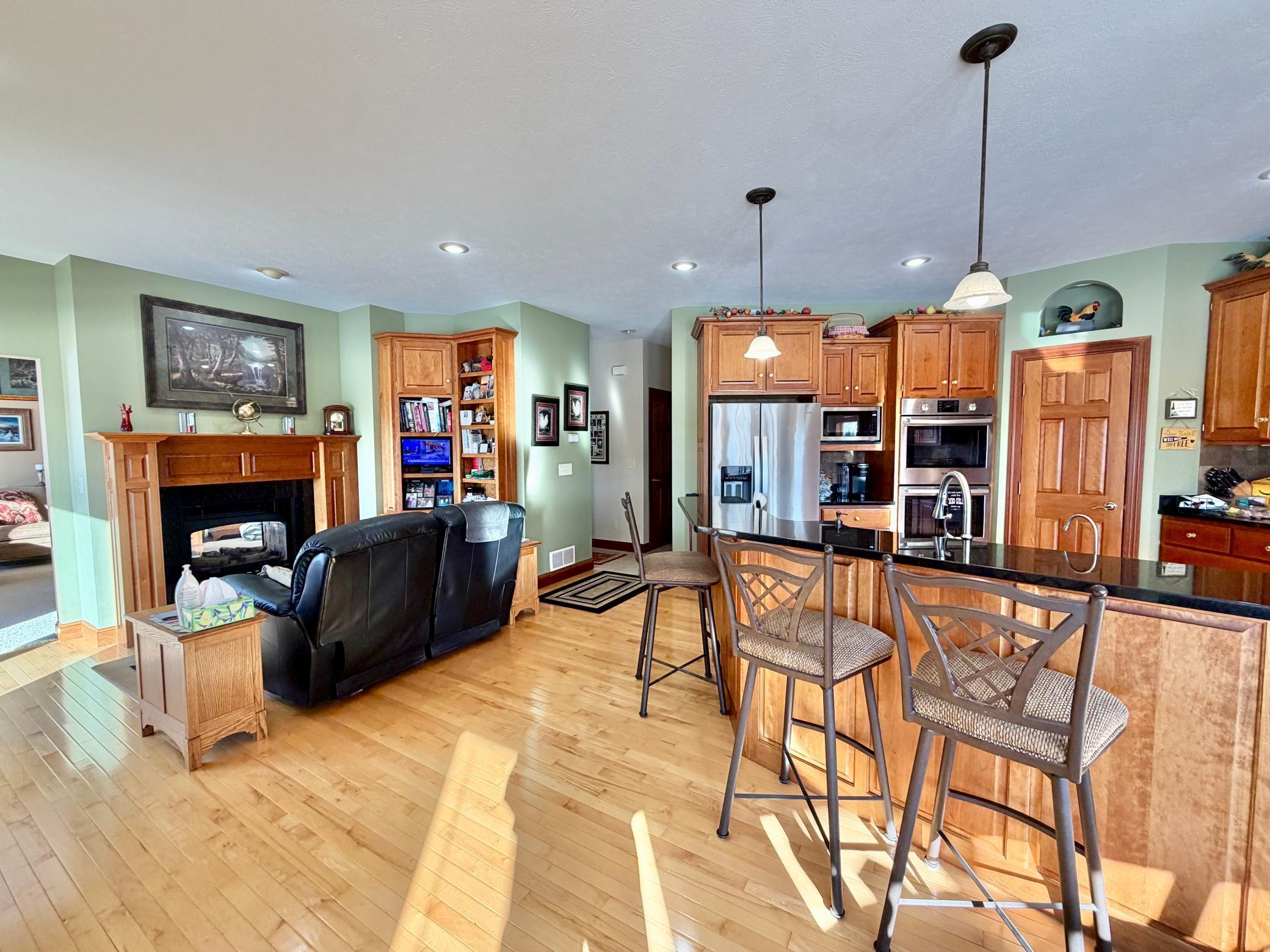 2140 Highway 23 Lynd, MN 56157 - Photo 21 of 71