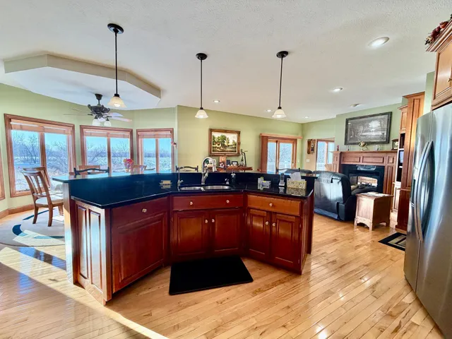 $1,285,000 | 2140 Highway 23, Lynd, MN 56157