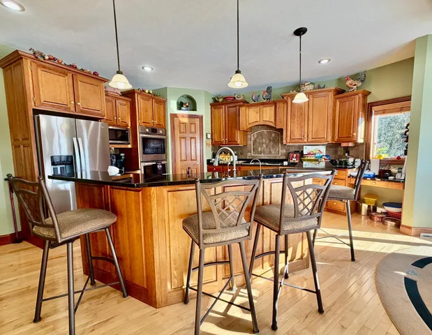 $1,285,000 | 2140 Highway 23, Lynd, MN 56157