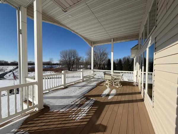$1,260,000 | 2140 Highway 23, Lynd, MN 56157