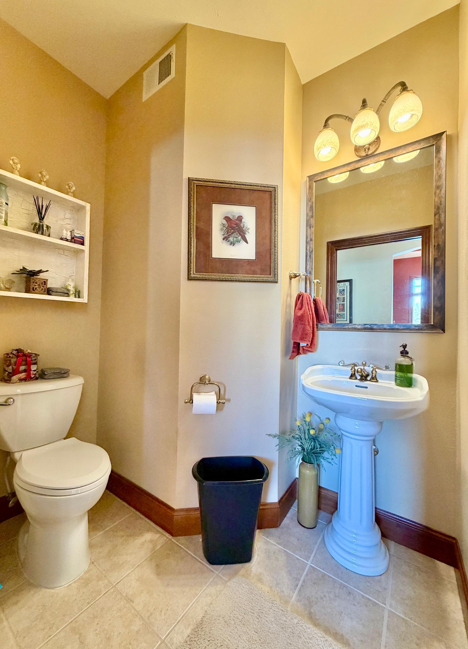 2140 Highway 23 Lynd, MN 56157 - Photo 26 of 71