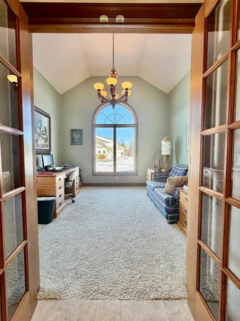 $1,260,000 | 2140 Highway 23, Lynd, MN 56157