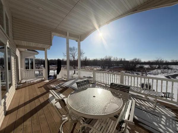 $1,285,000 | 2140 Highway 23, Lynd, MN 56157