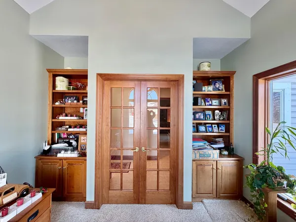 $1,260,000 | 2140 Highway 23, Lynd, MN 56157