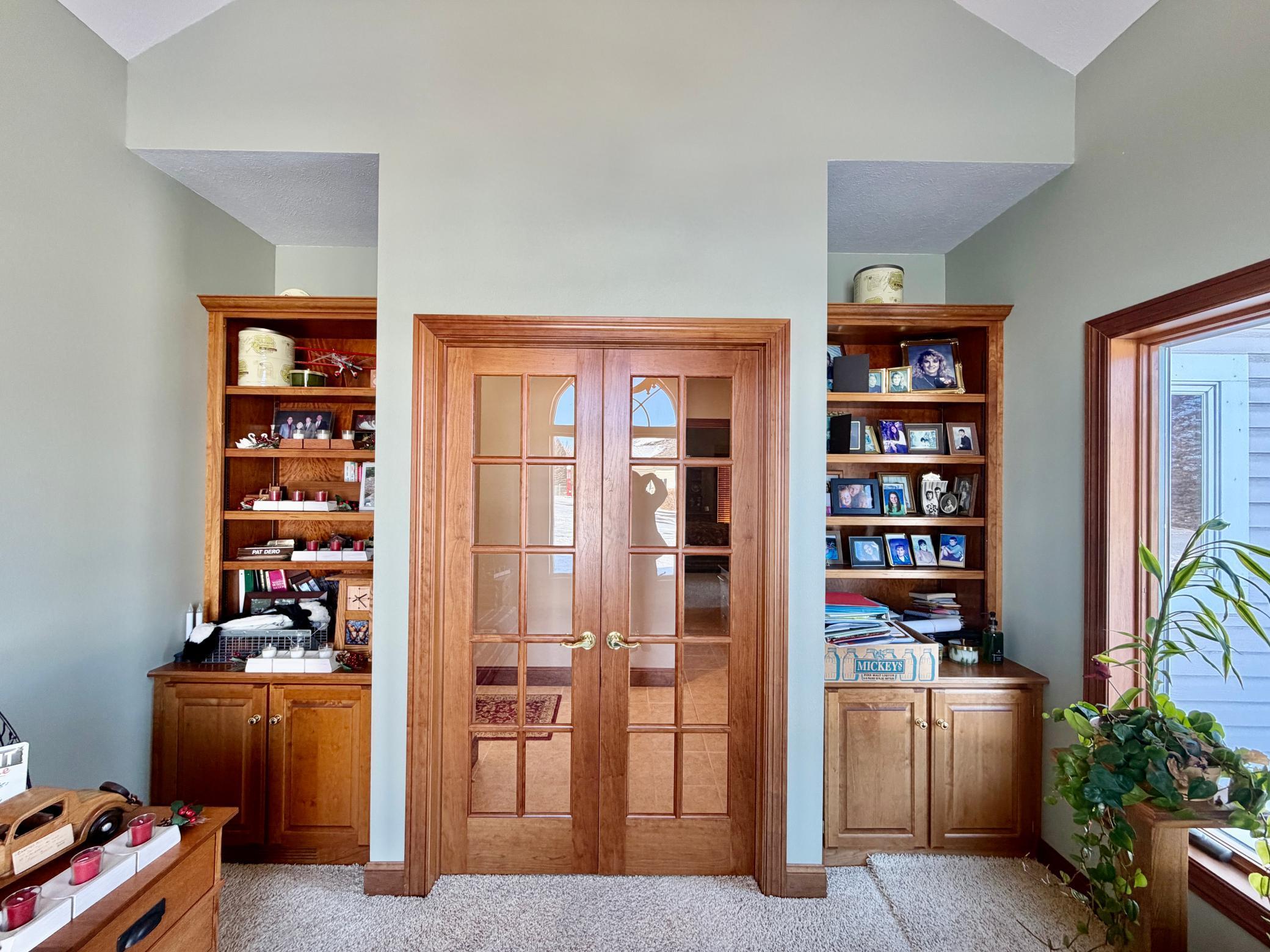 2140 Highway 23 Lynd, MN 56157 - Photo 29 of 71