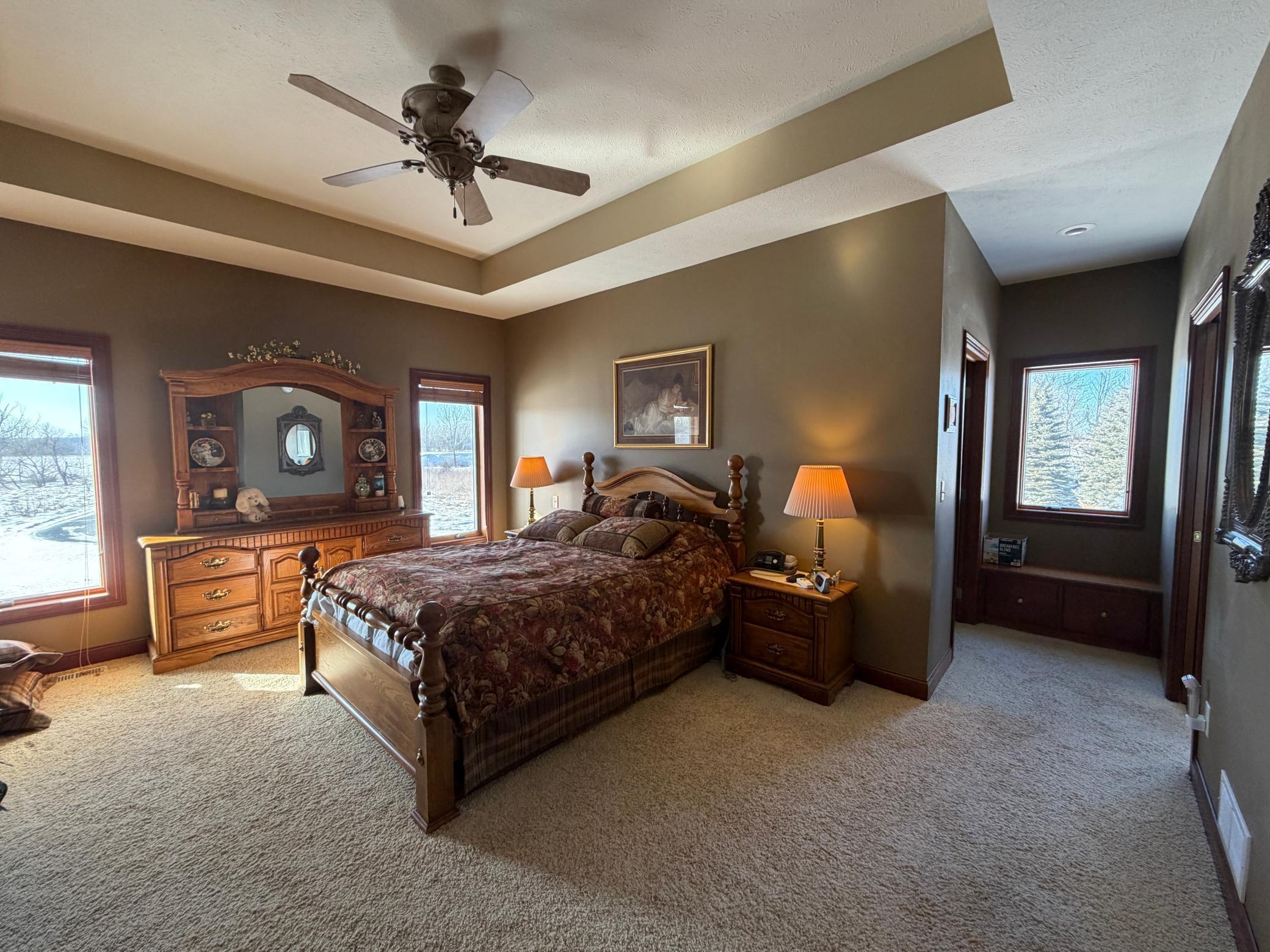 2140 Highway 23 Lynd, MN 56157 - Photo 30 of 71