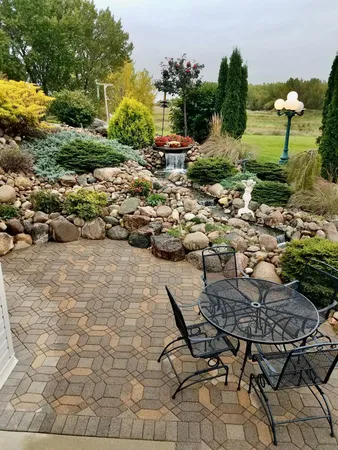 $1,260,000 | 2140 Highway 23, Lynd, MN 56157
