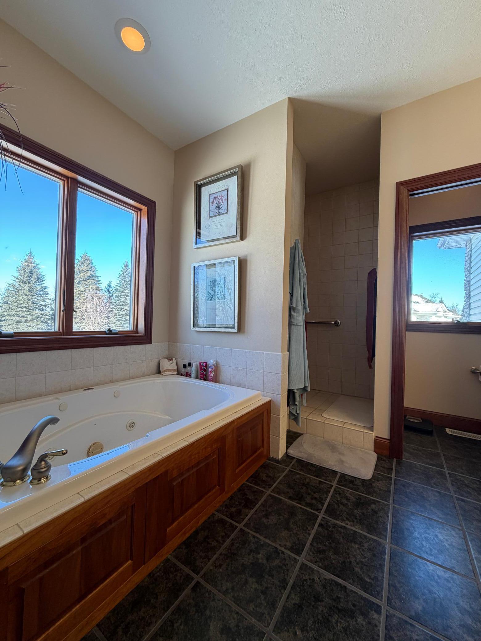 2140 Highway 23 Lynd, MN 56157 - Photo 33 of 71