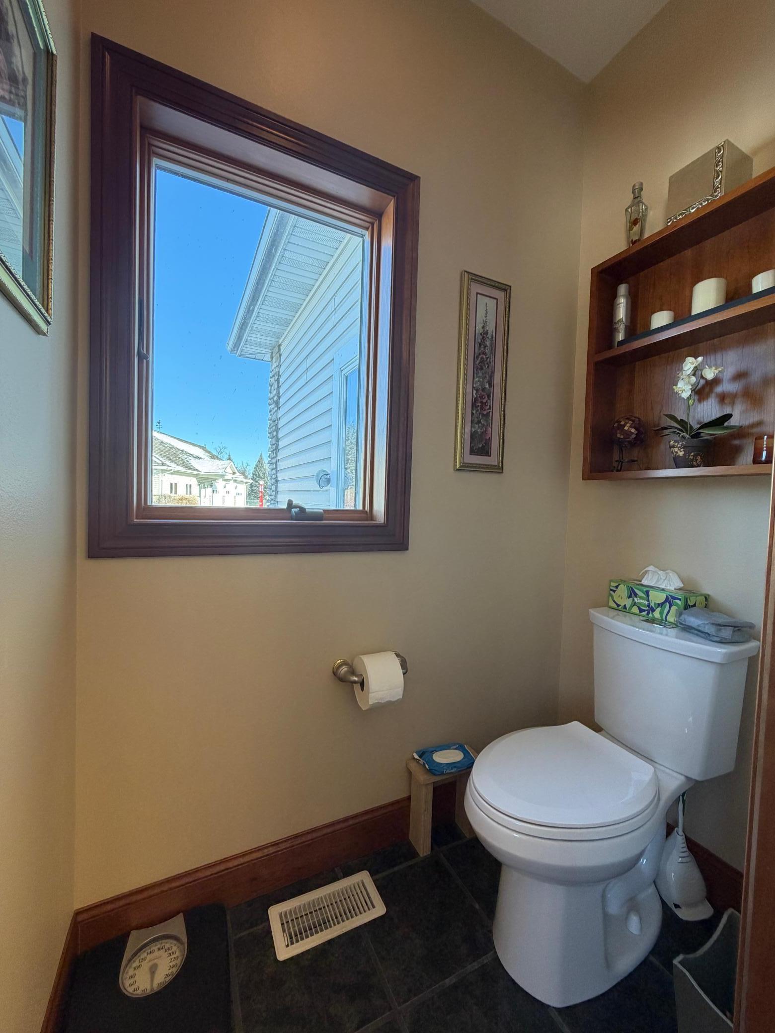 2140 Highway 23 Lynd, MN 56157 - Photo 34 of 71