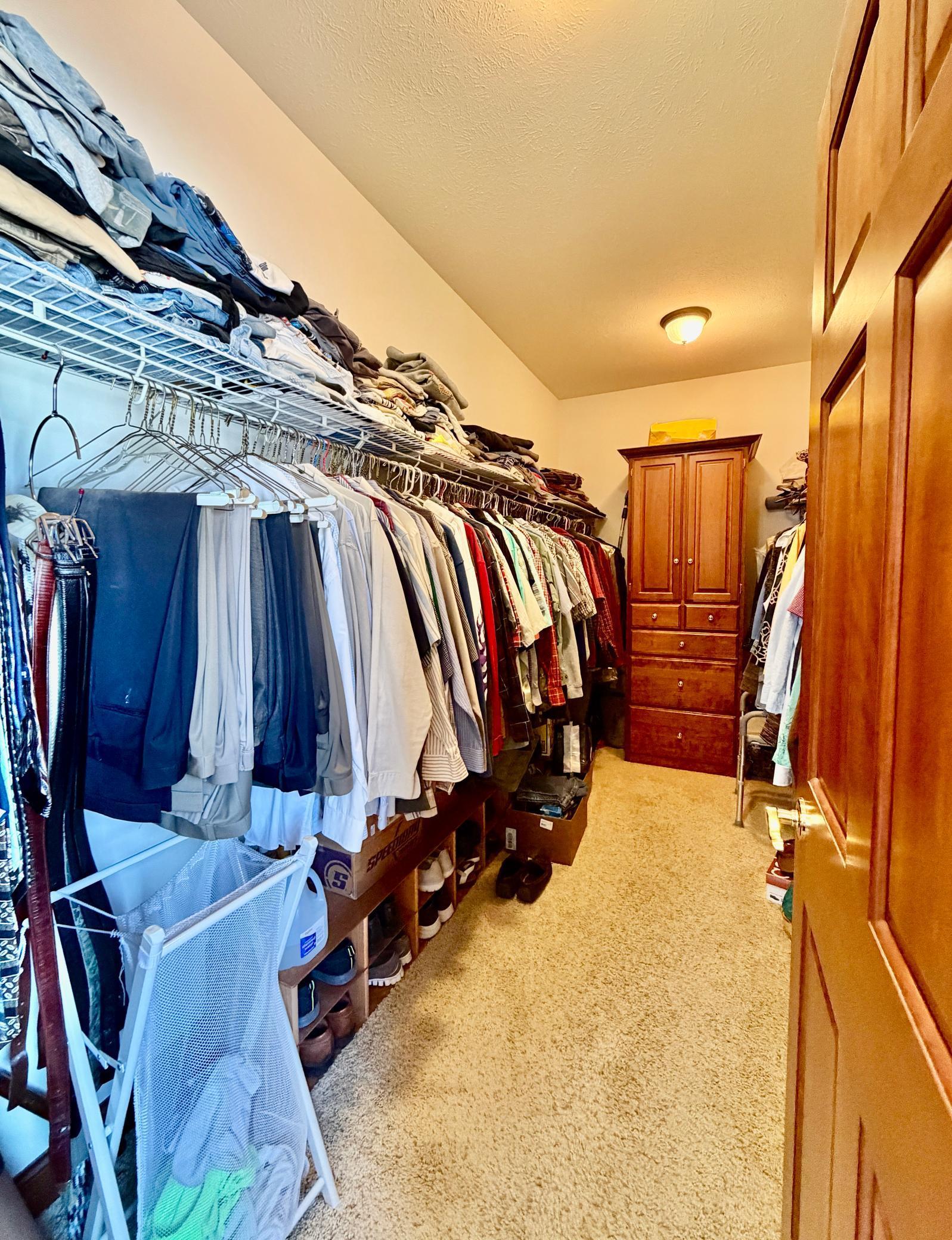 2140 Highway 23 Lynd, MN 56157 - Photo 35 of 71