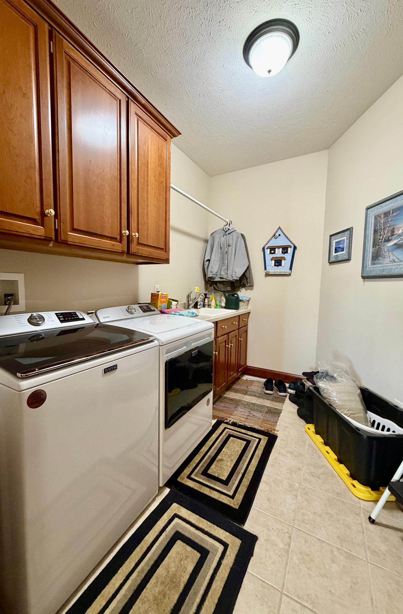 2140 Highway 23 Lynd, MN 56157 - Photo 36 of 71