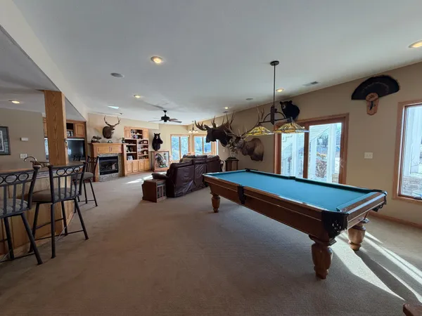$1,260,000 | 2140 Highway 23, Lynd, MN 56157