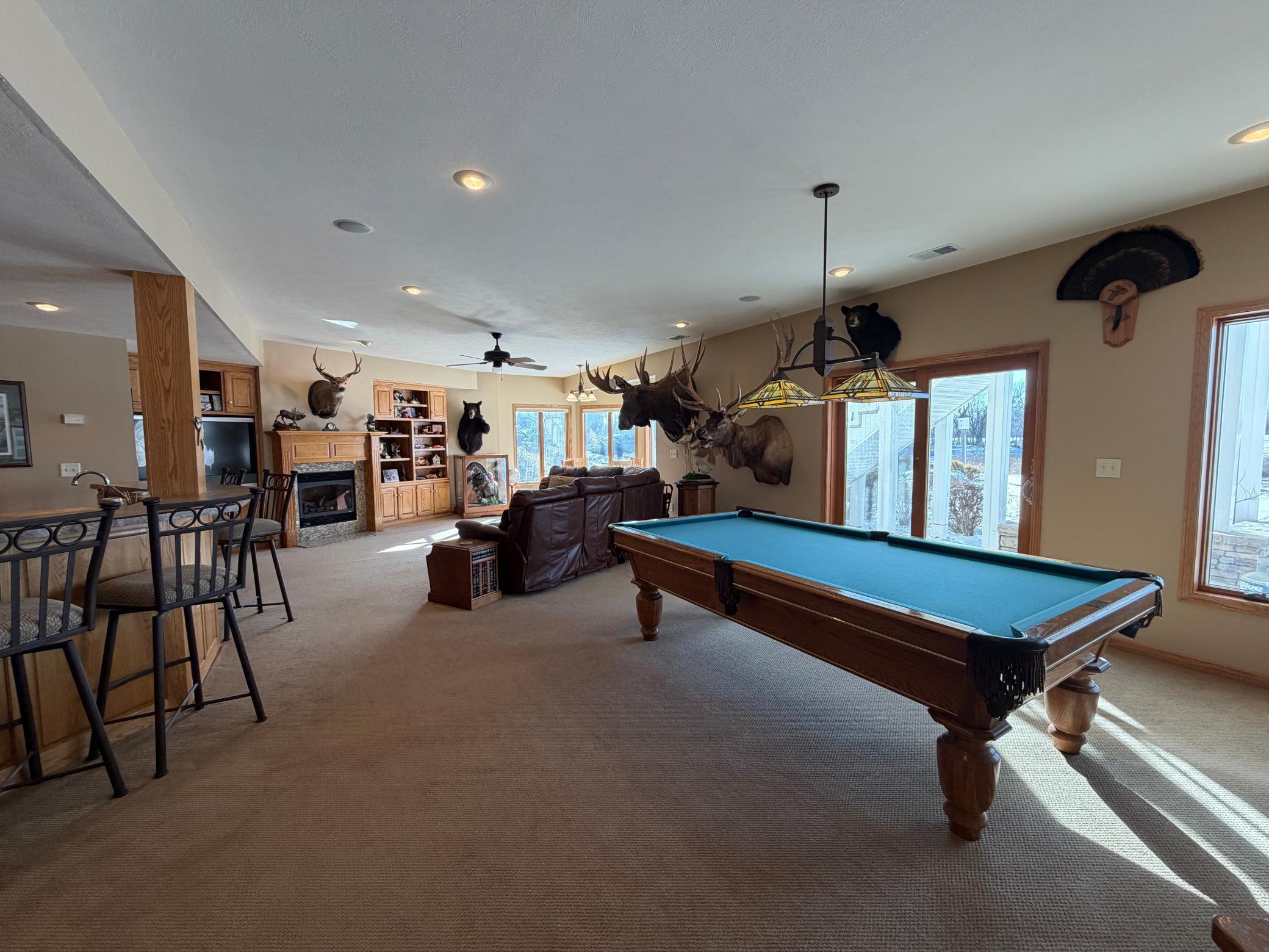 2140 Highway 23 Lynd, MN 56157 - Photo 38 of 71