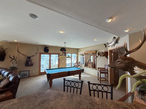 $1,260,000 | 2140 Highway 23, Lynd, MN 56157