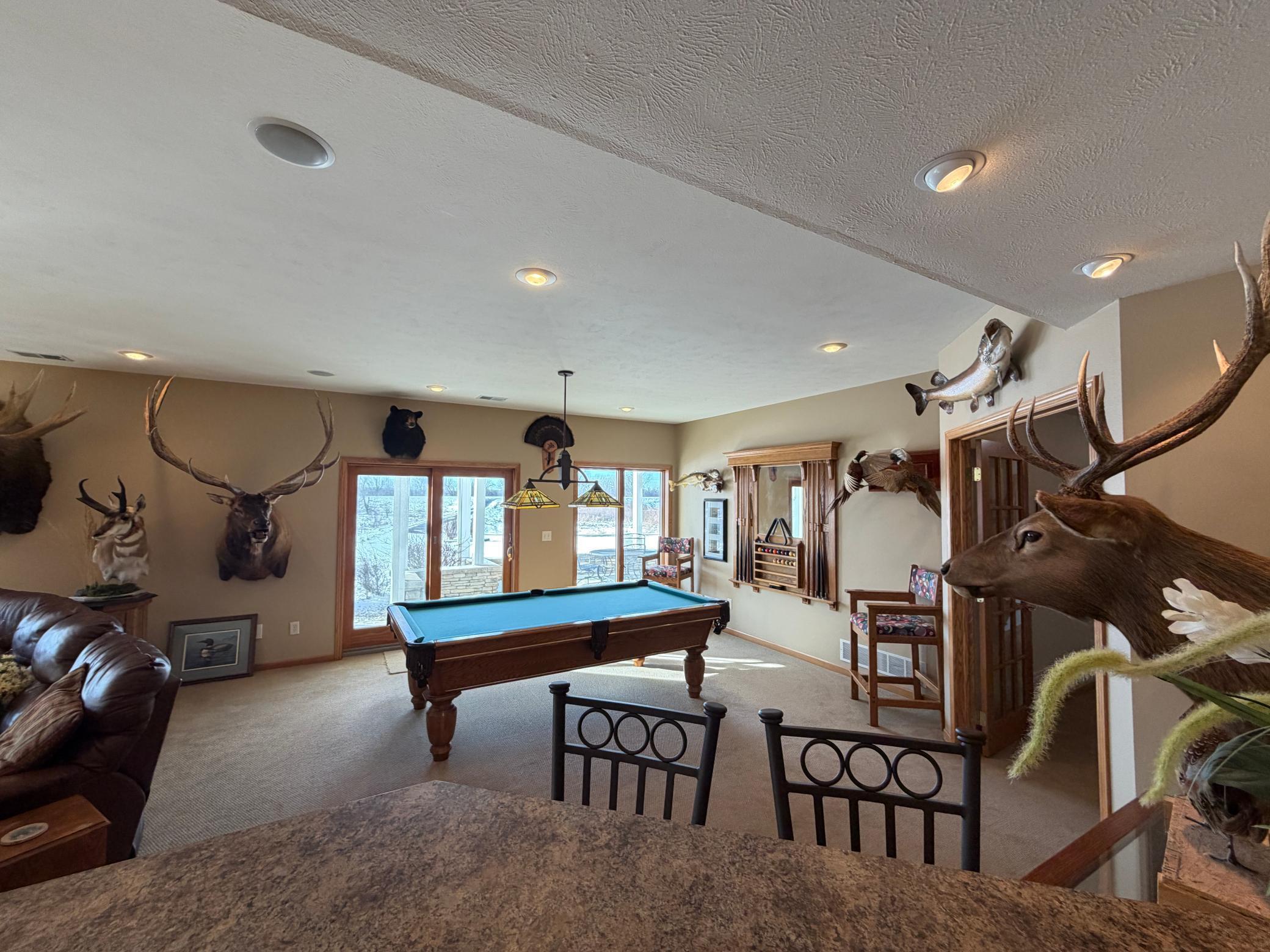 2140 Highway 23 Lynd, MN 56157 - Photo 39 of 71