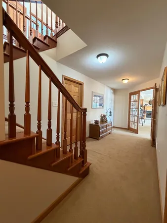 $1,285,000 | 2140 Highway 23, Lynd, MN 56157