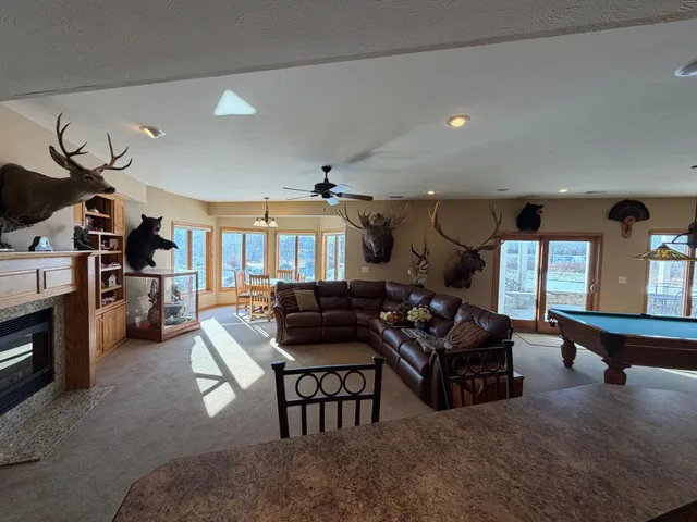 $1,285,000 | 2140 Highway 23, Lynd, MN 56157