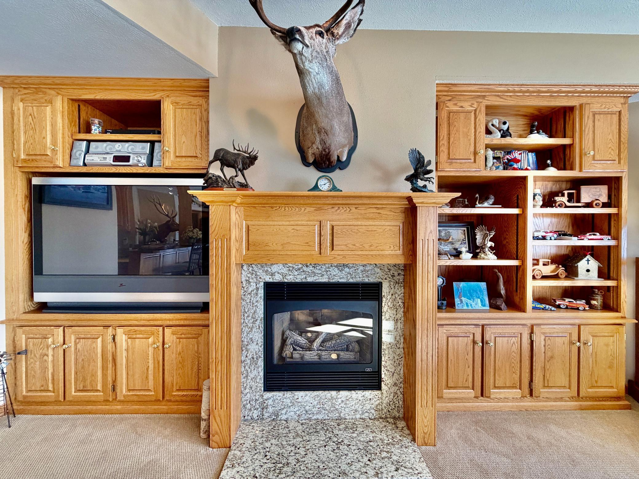 2140 Highway 23 Lynd, MN 56157 - Photo 41 of 71