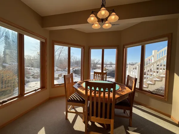 $1,260,000 | 2140 Highway 23, Lynd, MN 56157